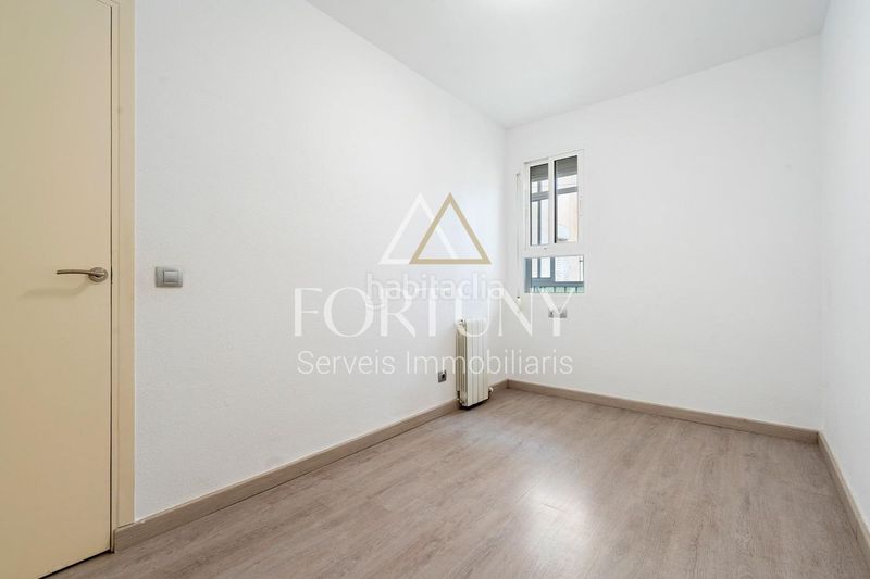 Foto 4ea27056-fbf6-40de-ab45-67193157a805. Pis a Centre Reus