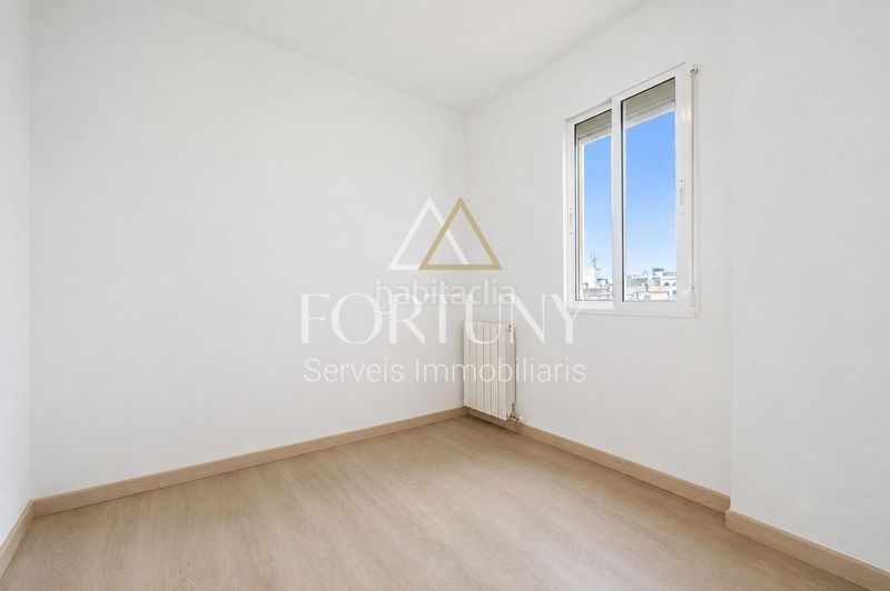 Foto 7cf48b63-1c19-468f-be92-f96954ecf747. Pis a Centre Reus