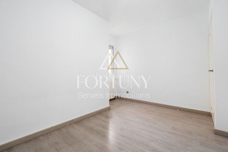 Foto 7e6f6651-8fd9-4a28-b326-2605402610d3. Pis a Centre Reus