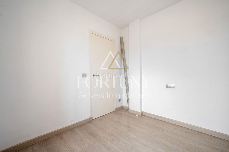 Foto 83dea7b9-bf51-4d58-ab26-b2795b3b79b5. Pis a Centre Reus
