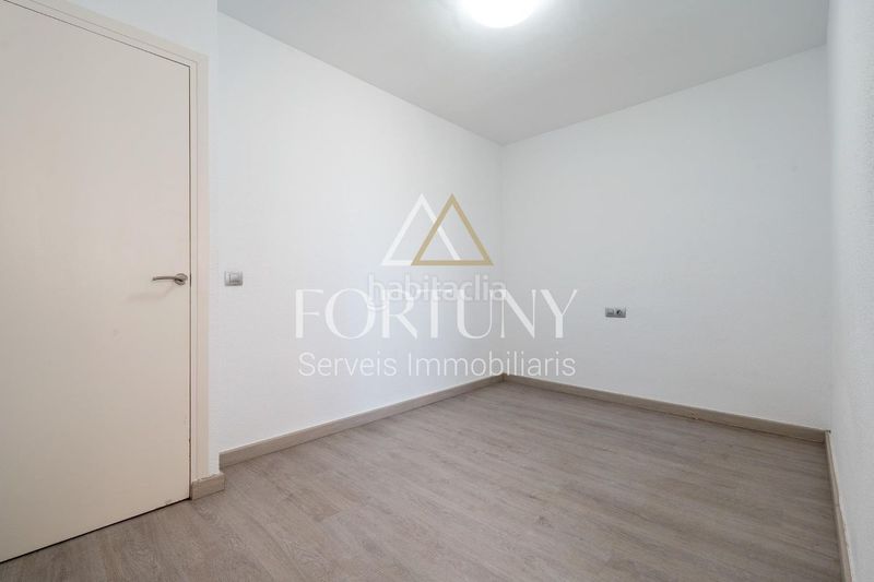 Foto d3b7b18a-a05b-4aaa-a516-c44955f6737d. Pis a Centre Reus