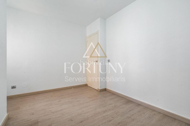 Foto e9b9b00b-478a-4561-bcbf-d2bc3eb3fc0b. Pis a Centre Reus