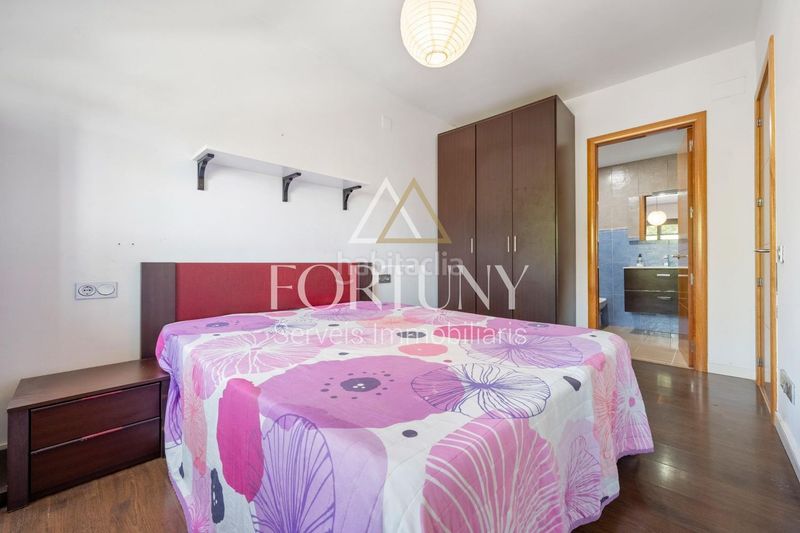 Foto e5d4bd5e-3f14-42e0-9d86-ce18705c5107. Àtic a Migjorn Reus