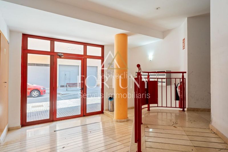 Foto 33d51d2b-5365-4548-94f7-de12e1581453. Àtic amb aparcament a Vila-seca poble Vila-seca