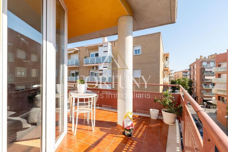 Foto ca6c17f3-8cc8-4a8b-ab52-ab4eed70a9fb. Àtic amb aparcament a Vila-seca poble Vila-seca