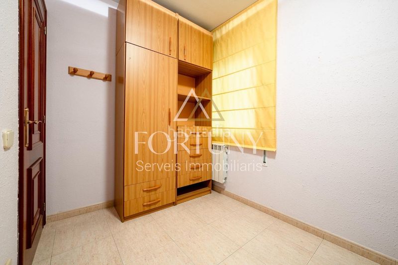 Foto 0d283728-6b8f-4702-a482-852971983685. Pis a del morell 17 a Llevant Reus