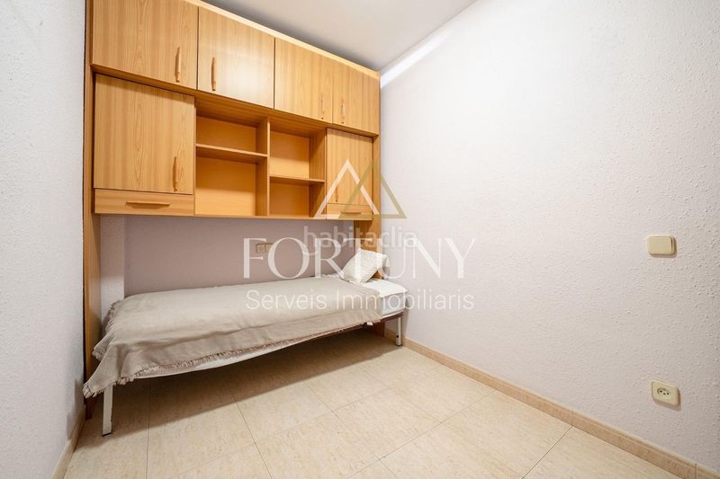 Foto 1bca9d46-9c58-46c1-b739-a3c17d5a0eef. Pis a del morell 17 a Llevant Reus