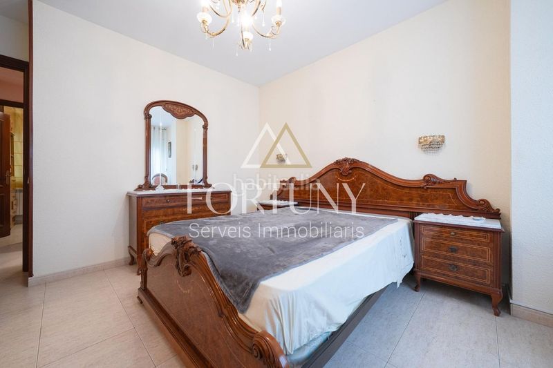 Foto 34a2e55a-50ad-4601-b891-84eeb67ea5cc. Pis a del morell 17 a Llevant Reus