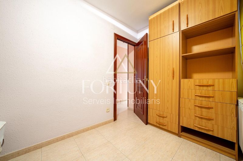 Foto 47c67e78-62f9-47cf-a924-9bfacc7cf8d5. Pis a del morell 17 a Llevant Reus