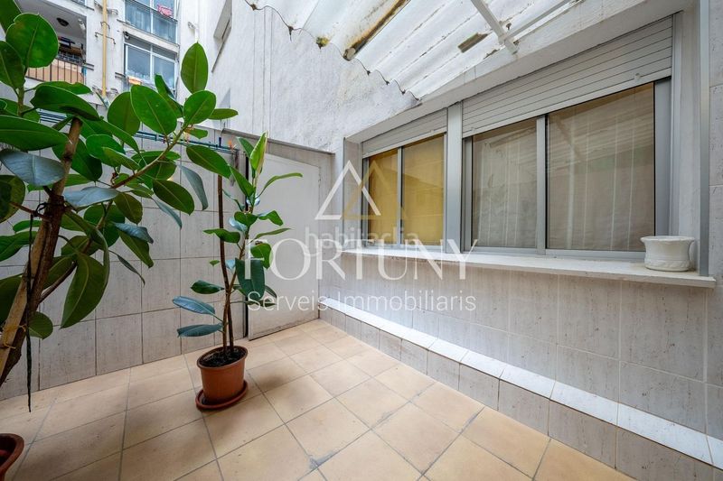 Foto 53d6a626-2fa7-4426-8e7a-07cd396326c7. Pis a del morell 17 a Llevant Reus