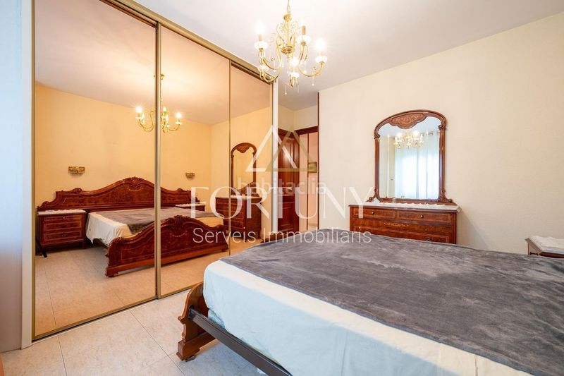 Foto 627552da-00f1-4d25-8355-844bd4d1f259. Pis a del morell 17 a Llevant Reus