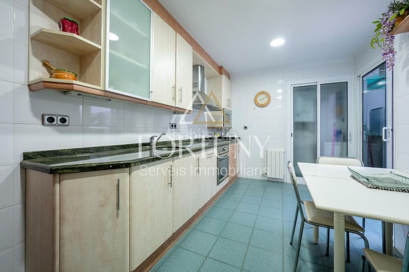 Foto 92d7521c-7d1e-46fe-a40f-c9eade0c8c64. Pis a del morell 17 a Llevant Reus