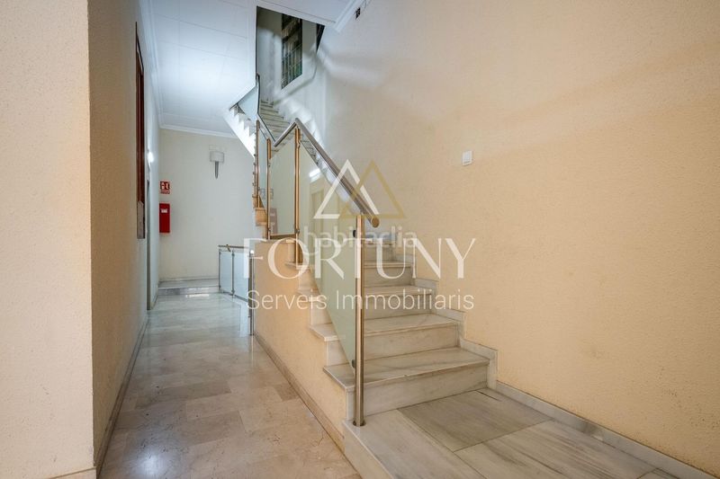 Foto ad7d262f-9263-4f56-a9ff-92db9b8d6266. Pis a del morell 17 a Llevant Reus