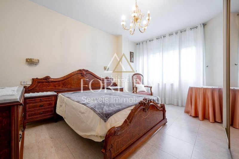 Foto c86f3376-85fc-448b-9af0-f070a4cdce66. Pis a del morell 17 a Llevant Reus