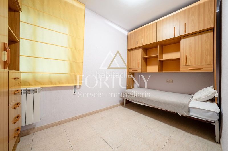 Foto e08d7185-3acc-488a-9295-9d3c66b88b98. Pis a del morell 17 a Llevant Reus