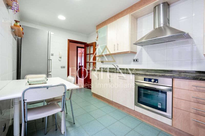 Foto ec5e08cd-68e2-4f85-aeec-a8ad64f9de8f. Pis a del morell 17 a Llevant Reus
