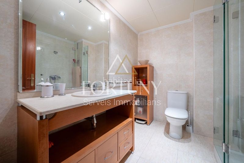 Foto f599cfbc-3a9d-41ec-98e3-fb36a76627da. Pis a del morell 17 a Llevant Reus