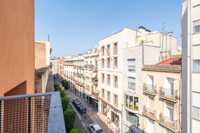 Foto 0d1a36c9-719f-44e4-aff8-3ea67e324546. Àtic a Centre Reus