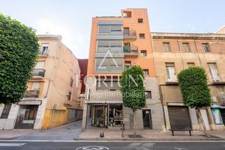 Penthouse  De sant pere 18. Piso en venta en reus