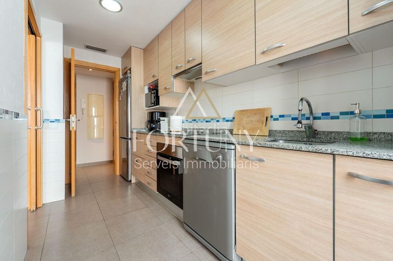 Foto b3d9cd63-f5ff-4d47-9039-c26a1dec5476. Àtic a Centre Reus
