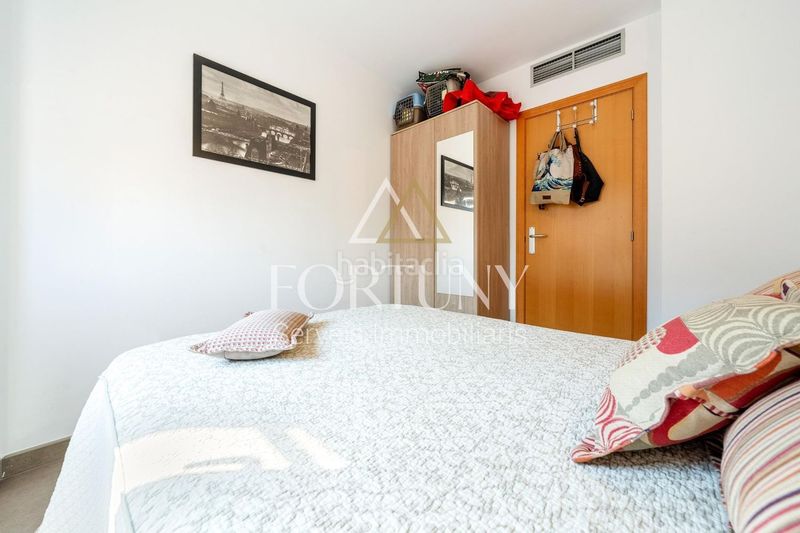 Foto bd04b3d7-e4ad-41dd-a8df-aff208f46396. Àtic a Centre Reus