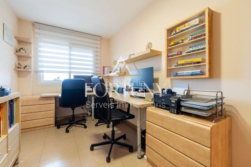 Foto 0d675fba-8864-4ce4-a186-80565b7f54ef. Pis amb aparcament a Migjorn Reus