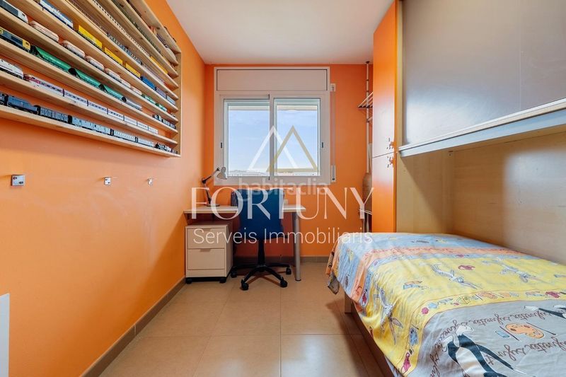 Foto 4179c619-4260-4b5c-afd0-e289f7c9ee8d. Pis amb aparcament a Migjorn Reus