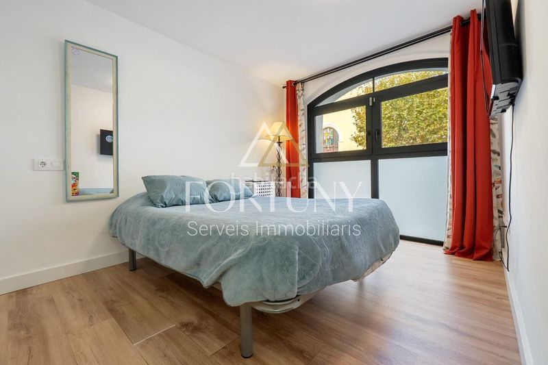 Foto 38b0cfe7-2957-4f0b-a48a-208eaa597e41. Pis a Centre Reus