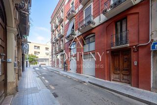 Pis a de Santa Anna 29
