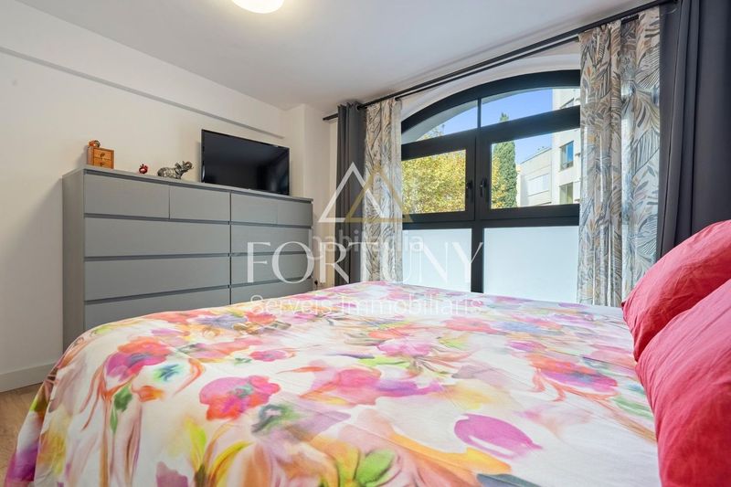 Foto 80ab07cf-b203-4aa2-8eac-a40e371ca695. Pis a Centre Reus
