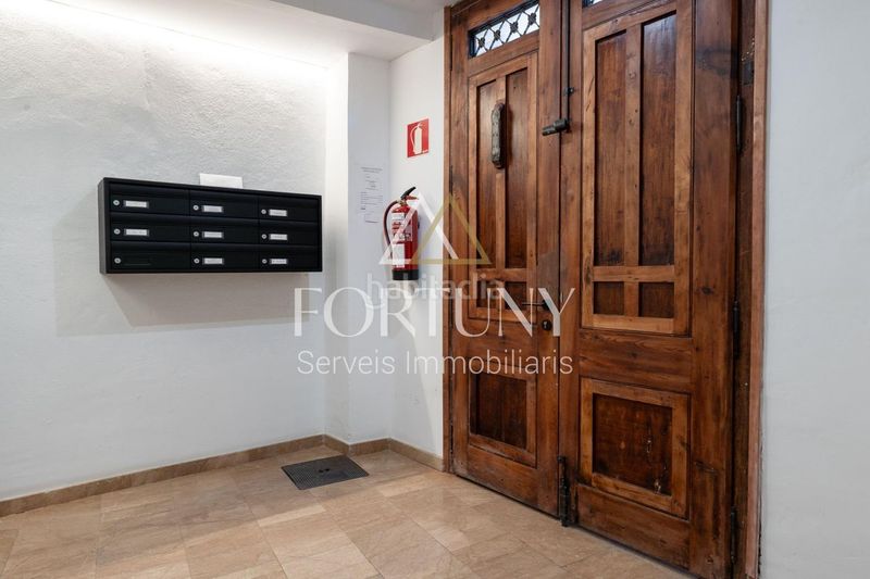 Foto b9812c9e-5873-42d7-8af5-bfefcda5ac23. Pis a Centre Reus