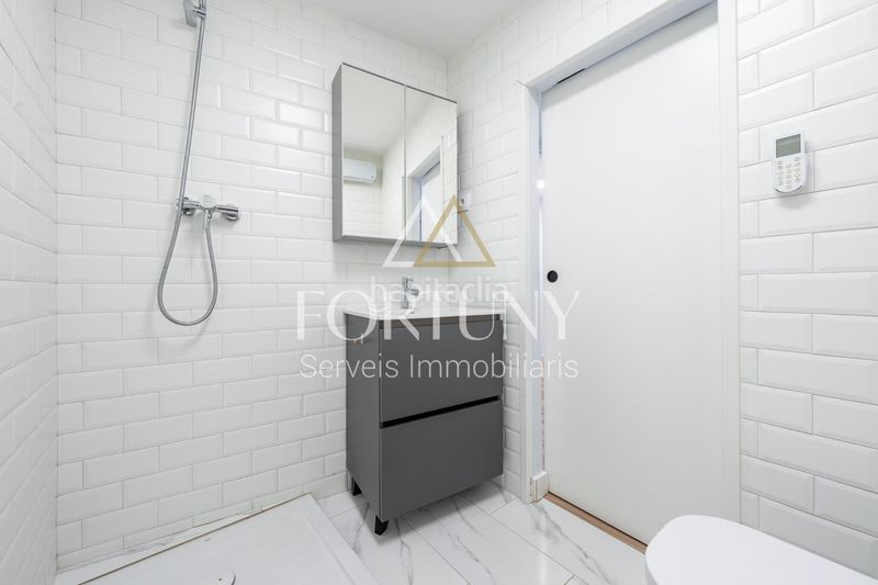 Foto c69492f9-748c-4d87-a940-e0bfe35a8e13. Pis a Centre Reus