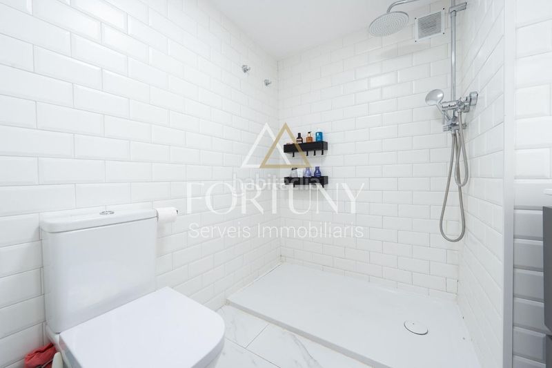 Foto c971465a-496c-402d-bca5-f6caea605cd8. Pis a Centre Reus