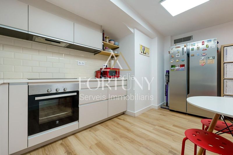 Foto d01fd40d-ef88-4d99-8e35-7a80163785b4. Pis a Centre Reus