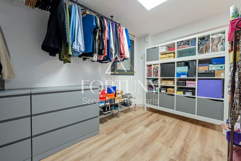 Foto d53b10d5-fde9-4270-bd96-775a74149588. Pis a Centre Reus