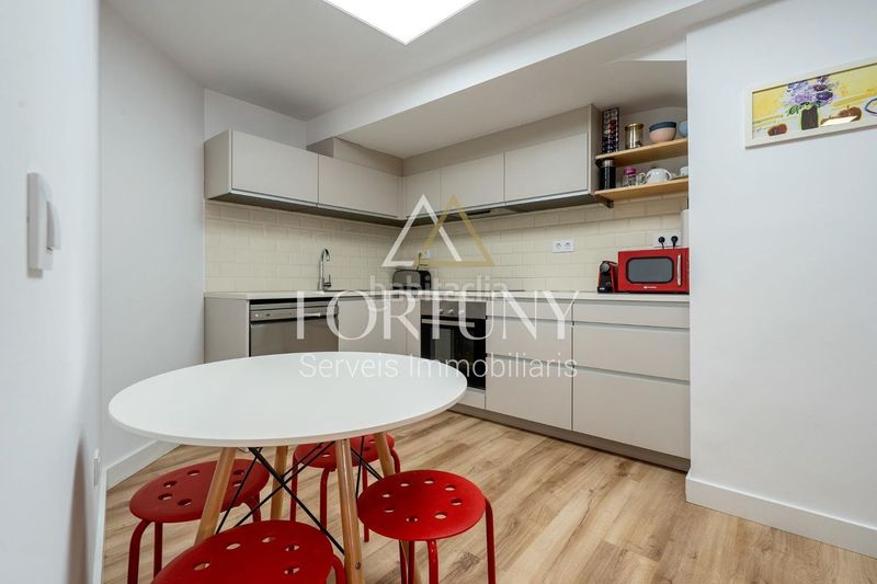 Foto dfeac8a8-ea73-4c3b-9c99-9be446e041ac. Pis a Centre Reus