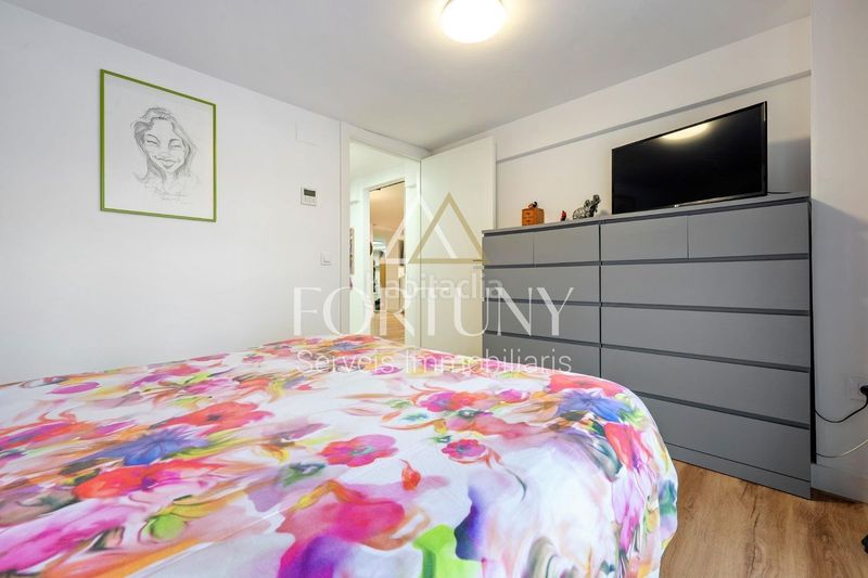 Foto ee14843c-0fa3-4b48-a084-34bce8ea7fdd. Pis a Centre Reus
