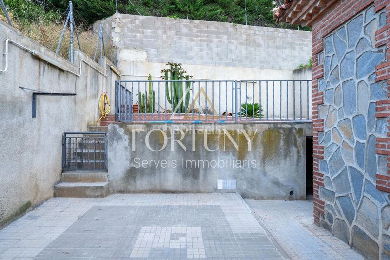 Foto 049537e8-ba5b-488e-b753-4571248884c9. Casa  en venta en avinguda montclar, . en Riudecanyes