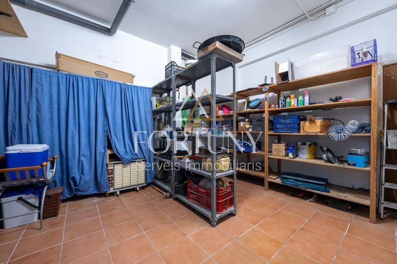 Foto 076ace95-c860-4bfb-a05b-00571e8e1fd0. Casa  en venta en avinguda montclar, . en Riudecanyes