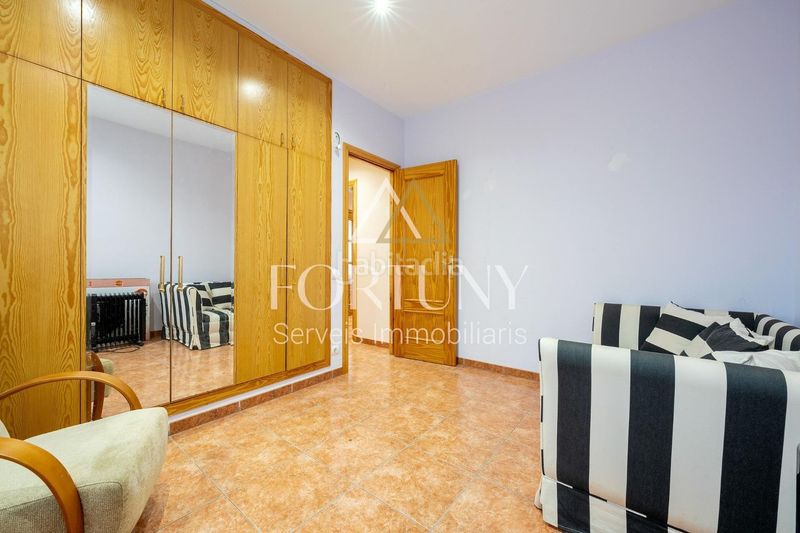 Foto 0e34b95c-a328-4d2a-a296-c9308fdd724f. Casa  en venta en avinguda montclar, . en Riudecanyes
