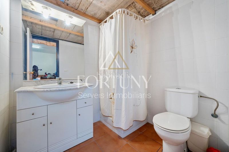 Foto 243f3218-2fb3-4d37-a10a-2657905c3e48. Casa  en venta en avinguda montclar, . en Riudecanyes