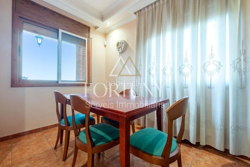 Foto 34d3b640-ce96-4ed0-8606-1fcb3fa837e2. Casa  en venta en avinguda montclar, . en Riudecanyes