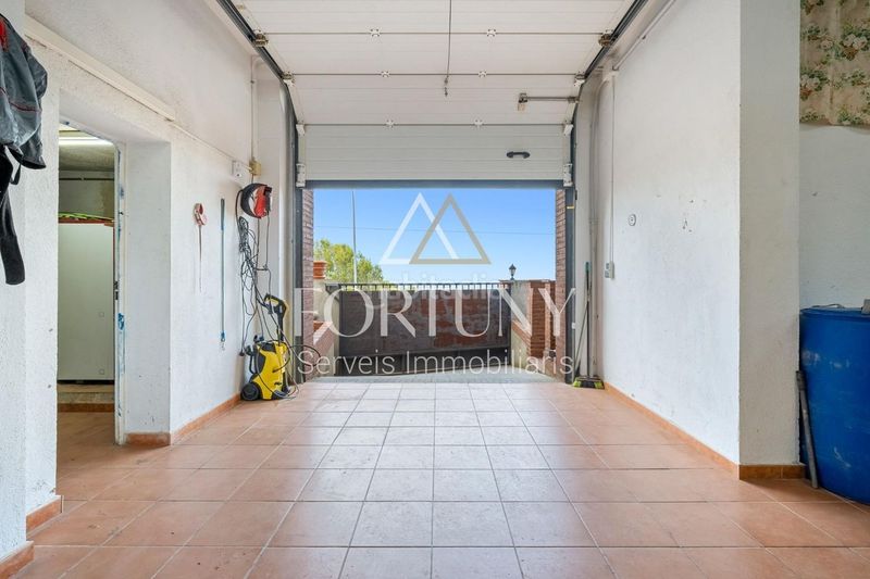 Foto 3da9b983-68b3-4767-b3b9-5c85371b8677. Casa  en venta en avinguda montclar, . en Riudecanyes