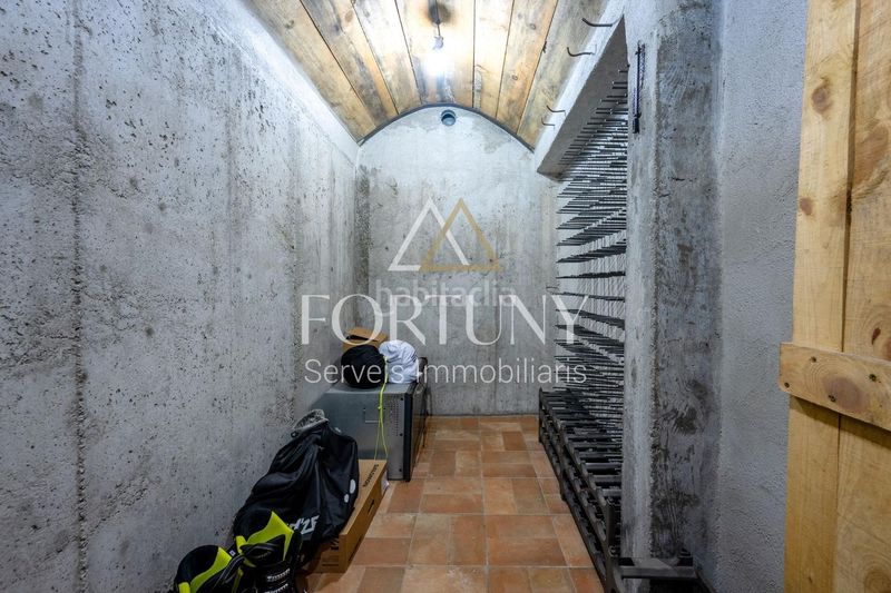 Foto 4b172e1f-ec71-4e64-855c-7343739b5dea. Casa  en venta en avinguda montclar, . en Riudecanyes