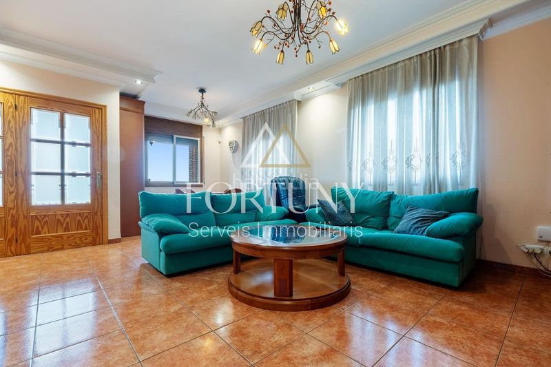 Foto 5e42d969-c6f8-4f56-bb0d-ac69d742bb64. Casa  en venta en avinguda montclar, . en Riudecanyes