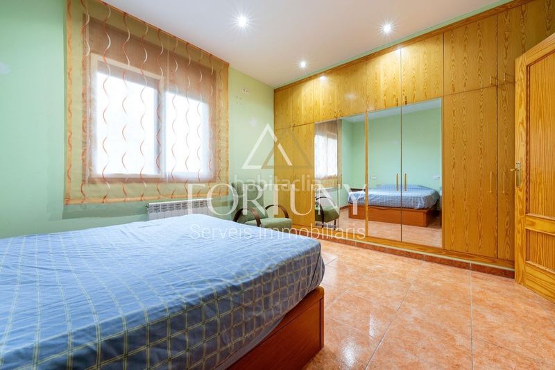 Foto 76beae0a-96bc-432b-b316-96677c8a97a7. Casa  en venta en avinguda montclar, . en Riudecanyes