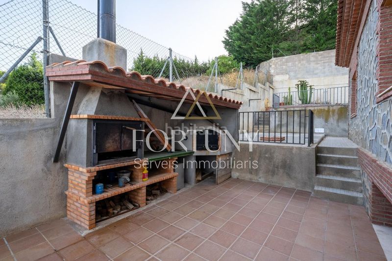 Foto 929e1f9c-efec-42be-9f95-f5ff1d3f925a. Casa  en venta en avinguda montclar, . en Riudecanyes