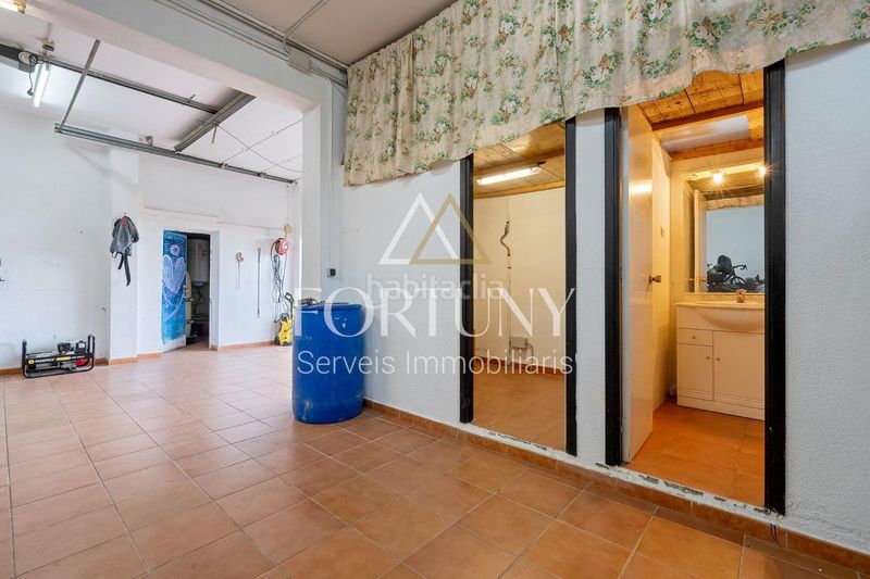 Foto aff6cad6-596a-4890-bdcf-dd20f5a630f4. Casa  en venta en avinguda montclar, . en Riudecanyes