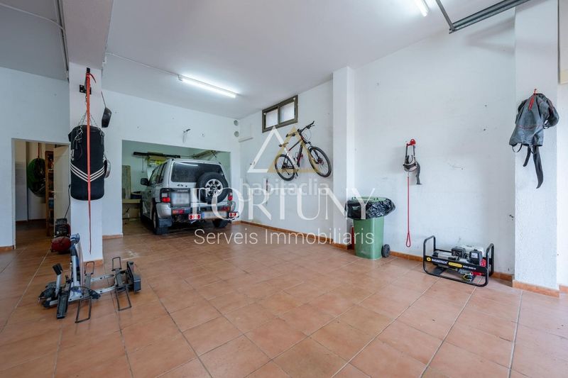 Foto bc3ed483-136d-430d-9241-1f106a785f9d. Casa  en venta en avinguda montclar, . en Riudecanyes