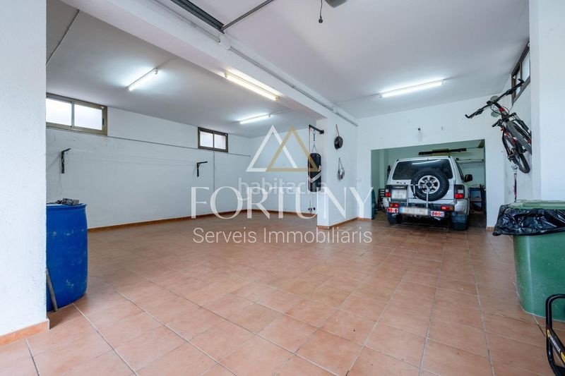Foto bc94ec32-ec0e-47c9-8765-7236ee2b382a. Casa  en venta en avinguda montclar, . en Riudecanyes